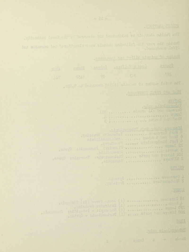 ■’sw 'Wm.- '“f V-V^MiEfinB r^. : '\i!««'»r': -fc  ;v'>?;:s?®^'“ tfOa* . %-?SSca isiUs % fflp', IL-1 • -i' ifi W '’WM wiv' ht«^^-‘-'-- /-i.sfr..BAr*, '5^ 'wLt^jRaHS'.,^'HuC'' 'ij...*‘<AV. (T 3iaoTIi ';.?3 >, ., ■■ iy'B-'^t. .oistO- tdpiormr.l • •••**• • • • • • »J«tO :Bisct<»K !Ble<3*an^^»M .•<•• **3“* ' '■'• V ' '’'f .- '•faa... yJBi :tsiiii ■«■ V<r,-^4i.ti^ u) -V-Vi \jC ~Im •fir