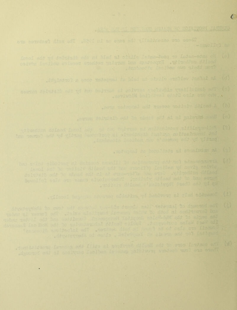 . ' V. v 'M '' .• X '&L t '