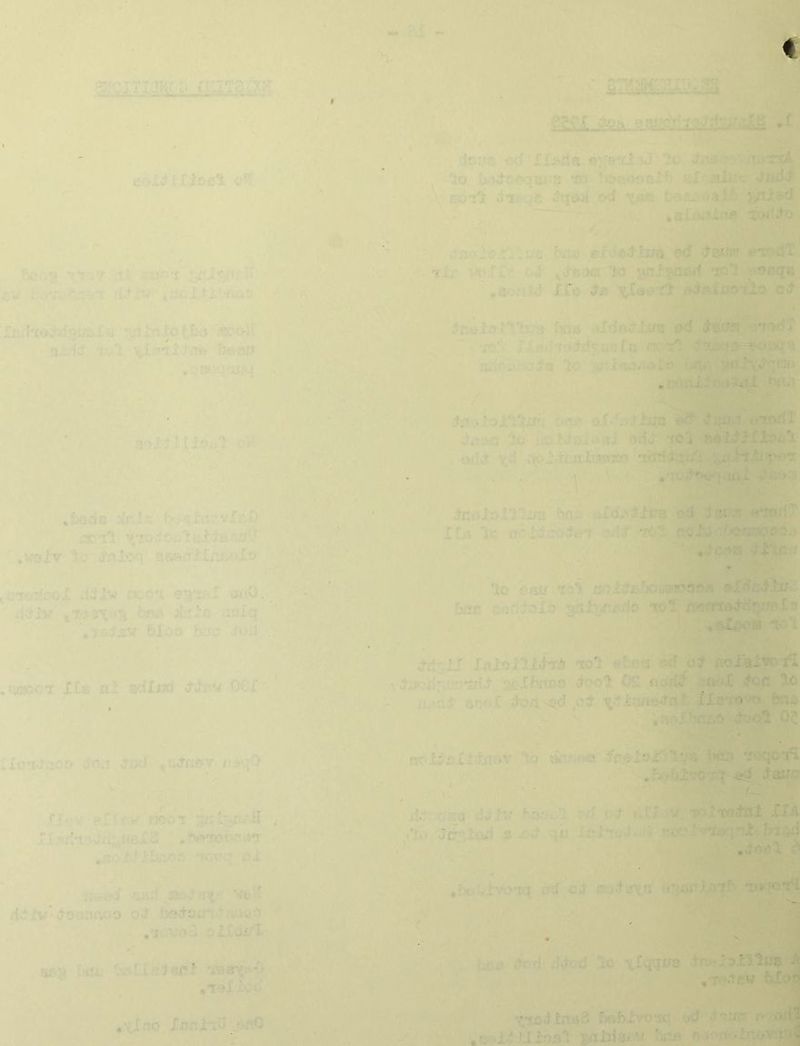 . . O '+C. , . € v >?'r +mm\ ■ . ■ ‘ 'r :■ : .