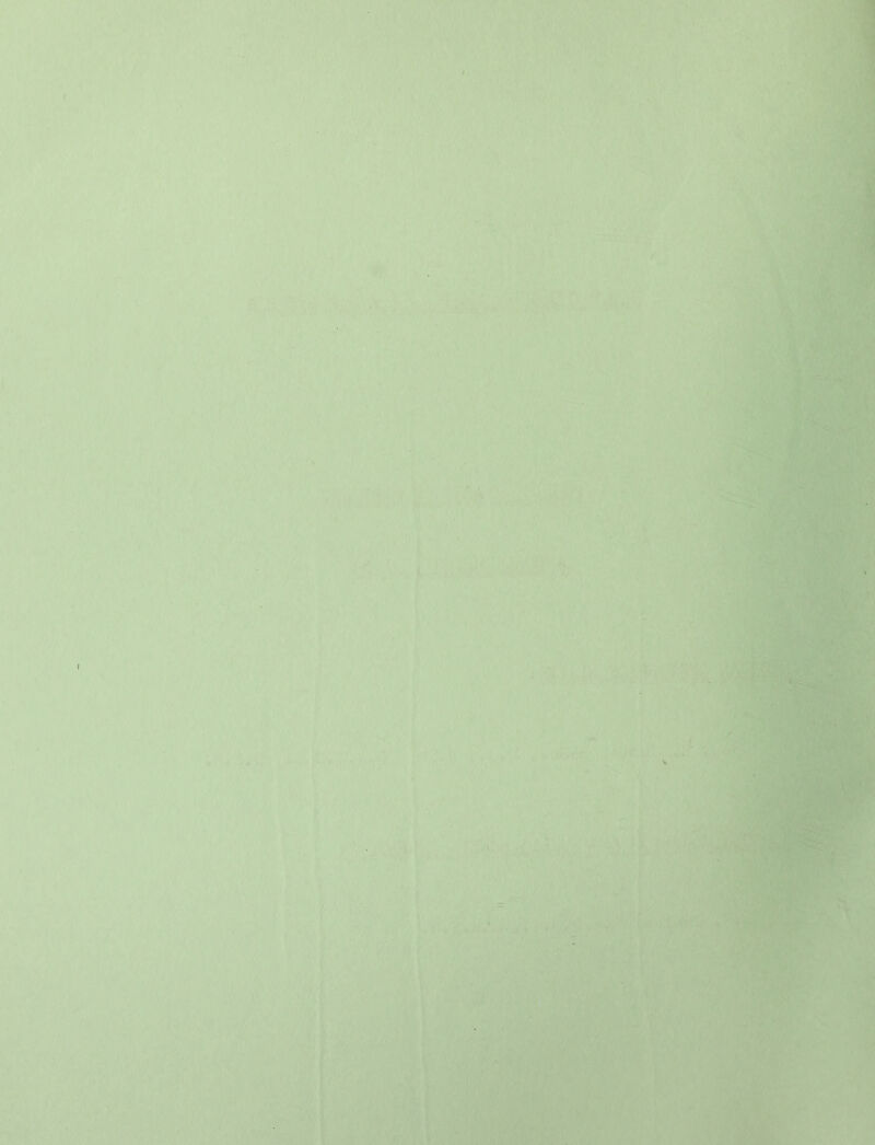 ,1