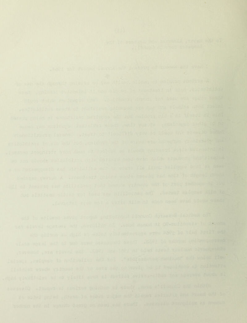 'imt— -..«™ ci 4 ■ •: ■ .'. ill ' ,. i. - ‘ ''^i^irt ^ -■ fV^^ ', r^..—, . . ■■ —>w , ' ' . «i.?-S'' ''’ ^■^:tt' he■ •^eAwil^bali^^ ^-IjL ?, ' “ •it, '■’' . ’ •i^' », '.' ■ ■•' ... ' ...;• * .....^J nqr* iiiV y{^s4* , , . • iTPJnia iii^tih o-iWrtoua ^ Igg^ JiW oldrci'#!? *ii«' ni Kien '™*«f ^ ^ ’■ • ,fi >' /' ^ ^ ^o «-jXu8»2 ewie ItaruoO ^ 8i*vi^X MiS n^ri.ni ®:S 9,i> ofti'ii;^ *L, dgi^ ^ %U!: 08^7 »itila.«l isi;.8qa LiaA{%Ut Y?iim/«a t/-W Ki 6^1' ^ ’- ■•■'■. ■. saivi eaftd\ftJii»!b ;u W*J !!©> .; loOteun frrtJ. Hi #AWtf .iti^ .ftfeaisjik 4rt9^5X^'R ' • 1 iiMlimmi: fl