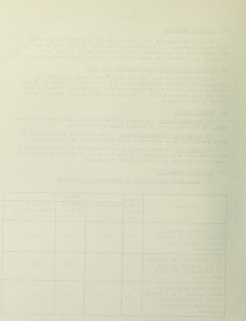 ' '“' 7; ' ‘ ■ r:iriiT J^ravtq ^ '■'■'Jr. .1 fll.;. «'>ltliiQ*i i L( i^umaVAiJa. r«,‘7. :■ '^fc. i;if „.. ftiLLiJK^-’:jj|.'i| *1/'^ »rlJ ^)qi:^b -icirx^ wr^ pn<xl9l\Q^i;i' 'vjv^.^f^ >' f, f ^ .1 i ^ Jt-. - ^1 it. 1^ . .... * ^ '^ _ y-',. r.^* ;a >\ ■ f Jft • • . ■ *Vi ' 4i' :•* i Jv'” e)jn}-i t tkfi *r<^fifr>MU' ..i«k<»jr>-.h> i:4Jik.MuiAa l.:i._ v4V .-> . :«'*/.«■% '-. . ^'»di ,’Va'iVI tf joJJl»d i-.Xupai<‘ '-■ >‘>f>\ tofilf^- X':ijcl»:>>o,o ui,Ai^ e^i)«'i^'’rW^t,''d#»dJf ’' /K')vtr, anoXl*-f9a>VrtJ twiif^;''!'' .« .Y«a j>V0, m ■ WiXX#<i^ tj ,,i<*aif 4>fit; eofiaiKi ^*.tv b^^lijis -^ '^w“ ■■ ,■ ''■'■••■ ' ■^--«,s/...'..«MP jLri2aaaa.^aipb3;v^^^^^^^^ tft'l ?no^i5^n- 1 «n^i6jw;>o6 M ' {■H - . ' A '' ’ in' ' - 4 ■ . . 'V*s/''^' iiM ' v|HG '  P'iil ilb (C) ****'*** mmt--.m im im fj* irn . '7,1.;.' ^ .if *V-3li*^' *ii' r uvj > 7” 3r^ '■^PH *'IujH%i ■■S-.-( M&rn - . (-’■IMP » rtalrt® nX s4&9t;^( ,:•(!,•} «P.8 S ’ ,N>&.wXd<lil, >?qd- '{i'l)' ^ yci bi(iyjfiyfn9'.‘'Mj(- . 1 yl. t inMl>.|^ II ■*i'<piMji - ' ■■■•JV.fjV' ^ • ■rrf' ■'■'  i \v ’A - » r ^ :<., ''Ji la- ® n t'\aMJ^i.q -Tart^t>;^f / i'i) J b4>3t^(:w^rk7-''a^^ V, oolto**^ Vii*xt>/li*>A l«sbtj4 - ^«; ^yw COU bu'XsS^) 1 •. ? ■ 1^