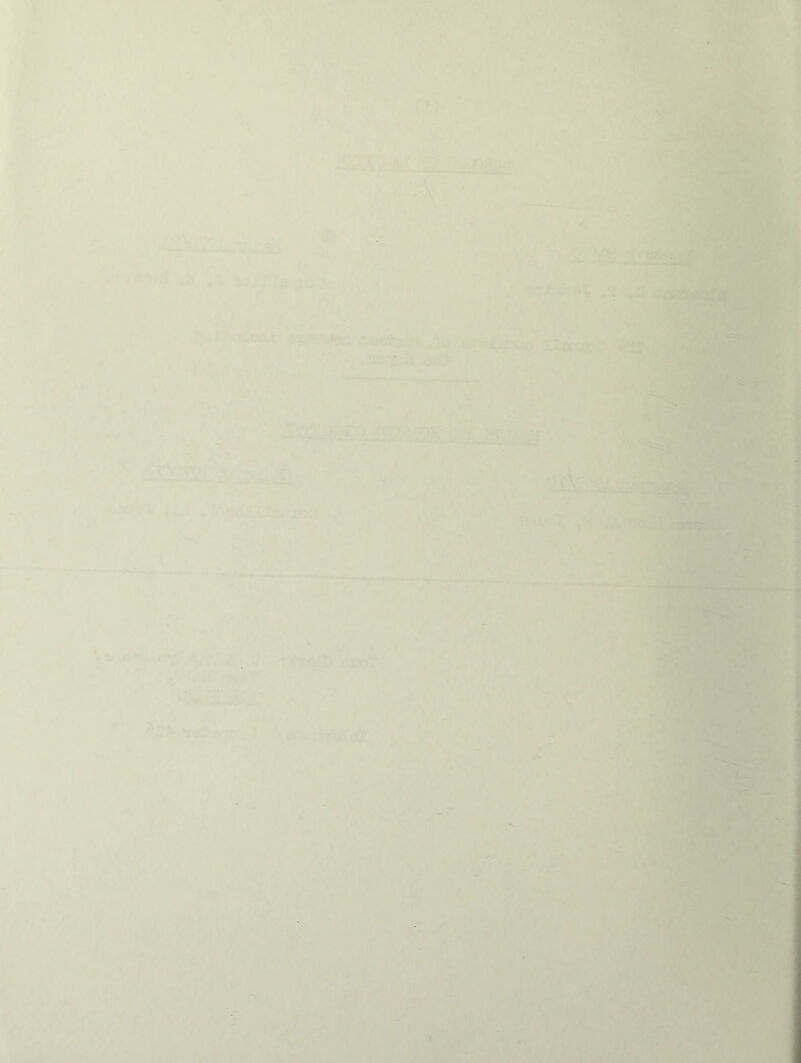 ■fcs*‘> i'* ■ !.;■ ' ’S¥'>: ■'^' ■• ^tfjA',55y ■n. ’ j''* ' ' - . ■lb* fti* ■■;^i ■'•■ vii,'‘V.'^r 'r' . r “' I ' ■ ' * /■ - ■ ‘ Y 1!l t ' ,S f ^ ' fj 'f r '>’!c,_ >V ^ 4 ’ '•‘■Mir ^ V.... . . -.V , ' »* -ij.' 7i - - ■ / ,' • ,l'.'i ■ * i ? . .*i ,. 'so‘2^ 4ftJ- • , .*1, •f*».. *«».'f«'‘ »| V- , '*' ’?v * ■-’ Vi ^'''^’*’V• »t‘:s^- ■ ' w '• '.\ - ■'5W A:, - ,• , *1. . . • .. k . ■• fc- b-. tfc..#;wai/- . ' »* . r - bi' ■' ’ tWV>T . f**?; ■‘ N. .» I 1' ;', , ; -r-' 4''-a y.rv^—: ■ *1’' .'lu.•‘■'•■-ijk^’ rv'.. .' ■■.'i!FJH '- r • ii&r'. » y . 'h:,- { iti' ''■ - . t. f' ij’ ■ j {I'r .. w >*i A'-i.W;;; *' 't '*■' ■ ’J'. i ' ’ *i *1*- •-i'.. . ‘ '. '.'iifc . ^ . './ik iTij X