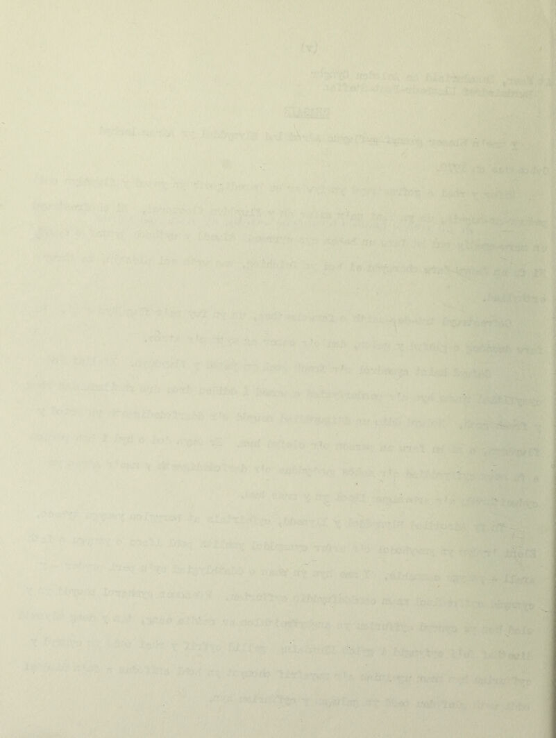 ,' I h l !}'i !3if3 ■■ J.-i ■' ’ .JW • - ’■rmi f ''i'\y , .irfrn^ 1 >?:y-5 /P>5