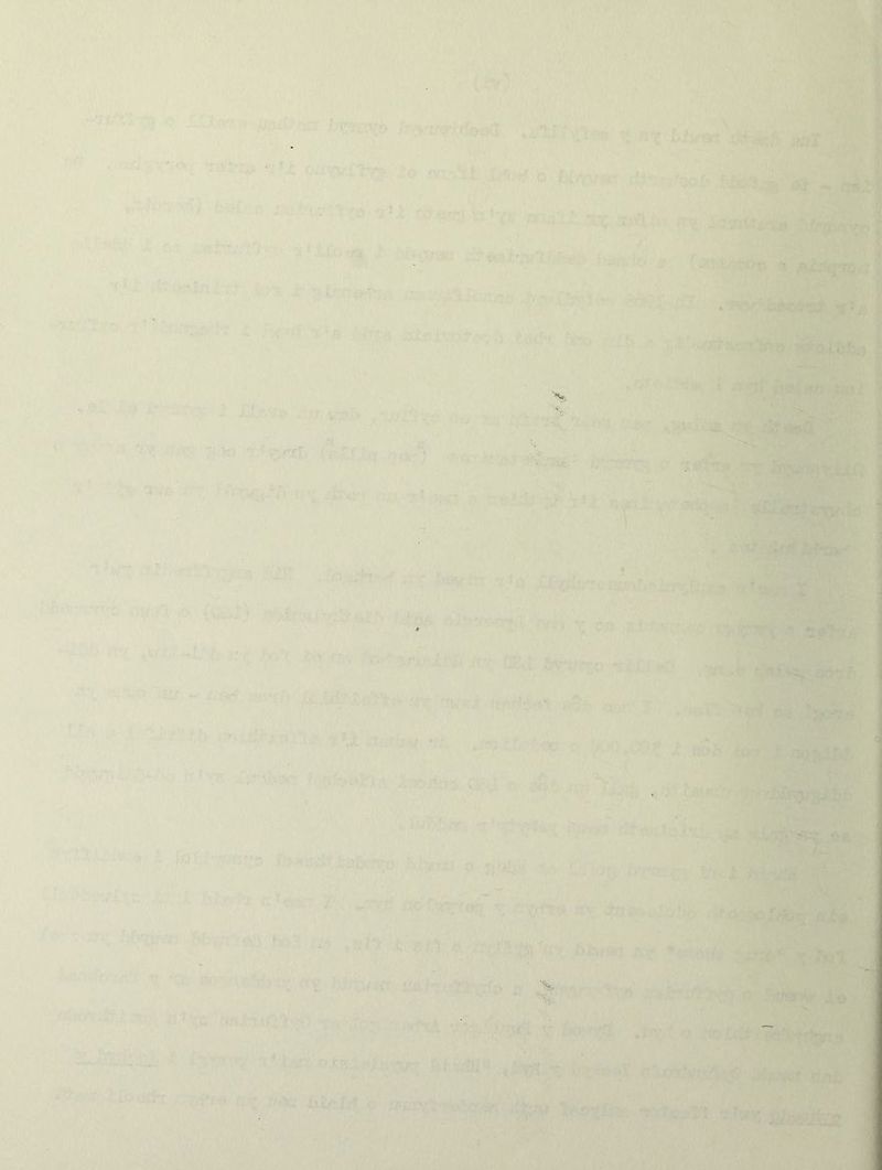 ':.s- ' - ■ ,rv-'; •, ■ ■ ' ' ’.■;' 0. ' , . ' - ■ ■ '■ o JJiU;^'^/yri'i-rvo rx-tr^ffn^tn <.•»•,•'. , , vv- , ; _ ■' ' f ■ ■ '‘r^ .W.werit ^ h<^r!'r>e ;..:^ t^r hx, ':-. ■ ,,i '■' 4v'':5'; . j: '^;.- ,A J'-/- i.'/.i-’ ‘^^V*.r*x£i ^ rr f'/T '/A » ' “* X. * -'v ' j;; • -.-<fi,^.r,r.;- : - •-•■ - 'i/w Jw^T^V-' ...i'O 'iitr'’ rf i ‘ * ’i J ;*.' XCY^I«'rers^vx:;'^Xity^b|__ ■ e,n .£.! --cn iyO -v'.i fco ffr, rti,  ’.irs/, Ay; '0P4' ' v'i*^*V I 3-i a-v:.. -,nj - x:,«- .^v.:; ,..,.a:'j:.y;^,. ,i-._ ^ •' ;j.! ;:.■ --'■a ^ M;,,Xi>; i mh‘< • ■** I- i* u,.._^' ' . > % ■> m ••:;r4>ar ^ T'r>o;r^^ nea o' 4- ■'■■ - ■ : .' ^ ‘ w '- . . . i ' • . *•.•■<• ’■ • .‘^ -’ ,,tr^.i 7. ■ '. ■ r <*.'‘‘^%'Av • - ’\- ■f > - va,, .r;.i; . f*fcv^I»«?' !l .,:- , ,S ■ t' ?A1 ■0.;^rr'.^*^^'%'^. K --rj '■ ■ J- ' ■' •• V. ’.^ '^Y iUnh<'ttc:)'o = > .' 1, /j’> . -T. • '!'^'j' ,io . Xh.,,.,,:..'. :f I-;-.--!- -lUrir.- c?,rr.,U-.|,,,w- Jii -!l!>.' t^'in.-.V <-’.<;^!.V!.' <i':'-^,.. r..‘;. - ao„;iv .,. •„%;. iu.-M o';re:«-w»^ rots.n i'>.- ,., ,■..., . .,■ / . o* ;iV..7 , • • ■ '  ■ ■ -• .■-'.■’■^:V,-.^' - • , yv