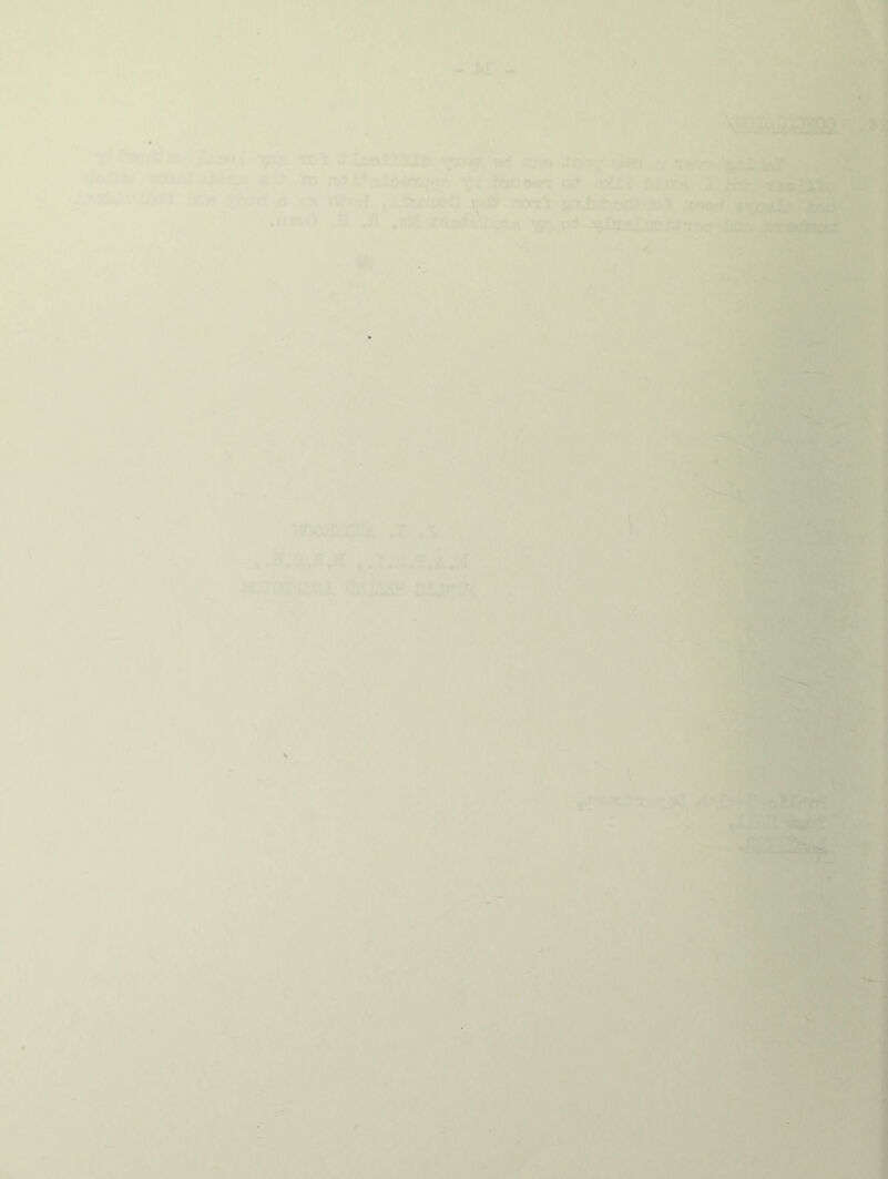 rV? ■' •.t' 5- ■ ■u v^vv-^'-- ’-; ; ‘ .- /'-»© ■ 'v’3r .v'- '■51, ! < . . , ■. :.“vi4s .n. 1. -'hi -' V: < '• i. •’'■■' ' s!*-\''i; iilT ■ ■. '■' .3^: ;v''‘^^':'- ■; * • A-_ i\.>.Sl-, > , ; ' , r ■ -' -I ' ' i- ^ 4 '’*■' r. - • > • -i-'* r..V.- i ^ ' V- ' ■ SiV^‘l»'ii.. , If/ '' :\<^^^ ‘ * ■ ■ 1^.. . w- :, - -V.;;. ■ .......: y_.'. ■• 1 .. ■ . ‘X-«is , f. '■' ■«; ■; i • ' I- . • -'r- VV*. *.■ ! .T ,t,• ■',■''•■ .»,;|S:.*Jf ,.X.!U5i.« V . -r^ »■ • ** 7 ,.■> -V - • .■■'/’ ' 'v.V' = i .*.<?t.-.vM^Bni 'i'-' .,■ V''’>■ 'k^ta - ■ *'.V ^ [»■/ ■■'«••.■< I *'^....■. 0^ ^,- fc .',-Jy'' .>i«BSS *■' --iM ■my^Stb T.-‘^1 '.'4%. ■ 'd M I^T-' ,s '?« sliaBI . r -i•%<, / ■'■■■•■jhs ' '-•%