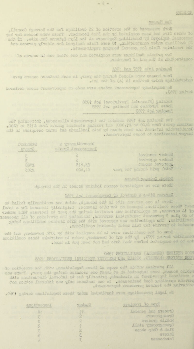 r:. ■ ■ b vrtillewb £S lo aoWoe’xo arW - o'i iox >o . : ■ ’ • • • • ■ . I • • • . ' - '' lo ->B1iJOO id 3: -J ■ . :■>$&xc %- .-Li. . -wr v tv.: OWl , -.>C ... ur ! L..... - ■ : roc £=»b* ,9dvT ,jdn...b $< r ' ; ;<C3±zJ- ■ ■ ■ ■ l-.dtjL’vH Cca'I' d r>4.. i.-ii * ■ .X -iE-.'.fl'ox. aauc'l • „ ..• ■ /. QUO'.1 . ...... • , .... ' . • ' -'-i t ' ' £C£:i gxaaoJ H _y. \ ;7 d er'V'- OGoJ .'I.,-:: * v0<2r;r'-i v _• Vo' ■ ^ ’ ■ . J' •' T o ' J aonzob c. : r. - ■ • lei of ’ : ;' . ... . . . . J1 t ... . ■ •' ' V ■ 1 :' . • . . . - Oi‘ ' « • , . ' . • & - V’Vlq oj . Ou-» X J- anc ■ ■ - # ■ - a.;■ < -ry r c •••••, ewoiTij .. .:c: ... v '• -UG-. . • i' ■. 4,ic[ XXx. .. • • . o: . aii? ' ' • •• ,C .r. r idtiiji ■ • . Ii- r/.__ , _J c. s; A ■ _ . : r r c C • •; 'lo . c, i._ . •: bn, c'lfcoo'ii.- a'leoo'i^r^O'xO ei *ocn; eli ic. JXiJ& x'ljviyiij .ic'O r Bic- .'•'i: a .>;:.uox1o5(r-'J