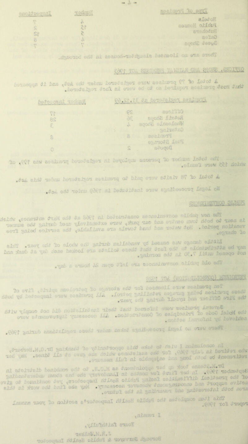 Of.' •• di r- ■ •• . 'V, V $r B cr e A j:.; odldoi dodidl u . UiO f'fc.. yr:3vo 1 ' ' '  ' ' ® OCj... . ^ ... . ■■ . - v dX-* ■ T • - ' - • . , . •. ■ • Jeon Jam . . \ *. f & £ C su'iJViiO 1 ri loH .. ... rlojil ilx.- > .0 b todd 1 . ■> .?*:G • ' ‘ ■ , V • ' ' ' • . .. . .... . ■ • • colt nJt&d eruvi -.v .-ricf <oicJ. *i.i .-.levo. i£i ** - rnxed© <l0 P.t'* 7,vjv ’ dJ lo - • 9*St?5 . . •- - ' ■ ' '• . • . .. .. , . .. ... , ; i i . v; xe\ .rtf ■ V LCJXiOO doi - - - • ■■■ * * **• •’**’• , rt r, Vt-f « ' ' . : ■ JntoM. . .i»K«h - ' - ■ . I • ( - .. • r qaalOtt J 1 ' tni£i ®7 I 7 ... -,i . * . . • ■ ■ ■