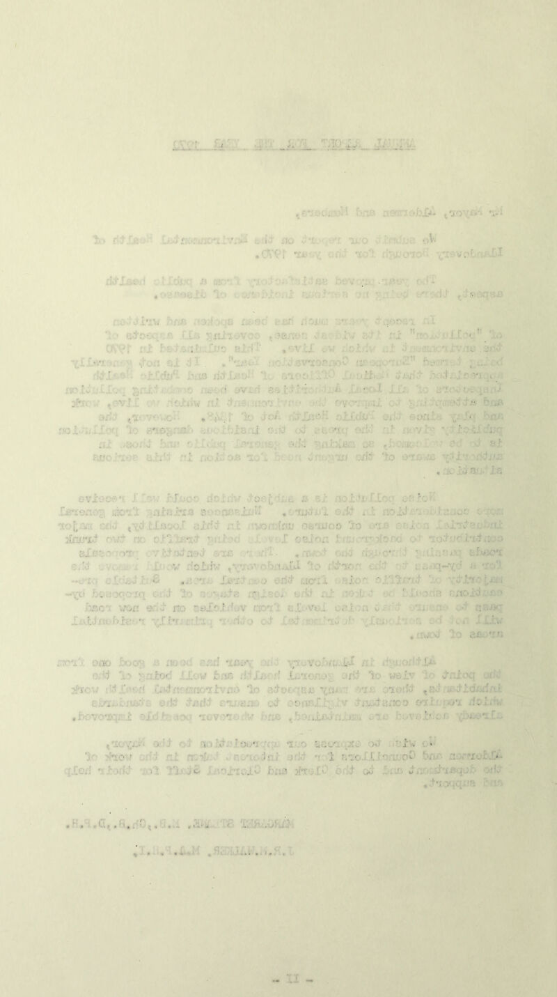 • i «OVPf rix . oox • v;: v/ot Ll . . , .■ ■. ■ ■ •. i'tj . , 5LV. -■ ; rX  ! r _ ; . ■ .. . .. .. ' . . “. .. 1 >V. ■ -o ; : ’ i • t . vr ’ 'j\ V oov r-vo*. • :v&JXB . . ■ ■■ ‘ ' ' 1 x.c 5 1. , ’•. .. • j vi .... 3.' ir. ■ ; • ovxoce’i X :-A-s Hjjoo ' doiriv ctoe b -J: nolJvLCoc oo.rc^ .: • . . ' ' ':.!d . ;<■ .V dolifw ,v.v •••b/tXj.uI ''O l.'uir ' h i ' ' ■ • ' lord j . . . .. I • I •> h' •' 1 i*r: ' ' \ .) v'd Xo S£.‘rrJ . •_ CIO ;v b-:- . ' ■ '' !.-> ■ ' v ■ r fcrtc D ; ■ • ■ rJ • • ’/ tfrii I '' 1 ' »  ' ■ ' ' fill tf'C. < a ■  • '.. . • iw ol ■VIC ’ ■ ' '• •• i '■.x I. i o . O'- Ol :: 'S. . < , v ■ . . ■ . . ,