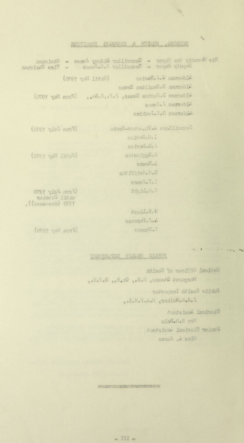 ' rf - ■ • ol' . • no • (< . ■ * : .-jbC. •»*i ‘ . . • - '. t g • . H : ;n M* mi if rr-. (■ VVf v;j-f (c r v,[ *-T)) 0'\ r • V • io ; (, ■ .r> (0V’.f :i:ti'*/ ■ : . : \ i r” ■ ; m - ‘ none If*1-. j.\ ;.Lvl.h . * * ■ -.iv'i.' ... , j/.A..... .: rid-.r.o ■-* •'!' .-.zot ,v- . . . . - ' V-'  ■ , . . .tr..jd‘ajta^ .Ileol'i j!C .* ' rro i '• no - 8:\?J