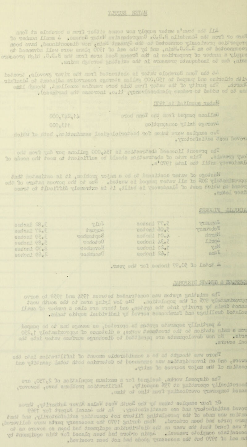 ; , ■ ' . ' ' ' , * ■ ,0.0. ■ c bnc- ' ■ n , : . •' UiS 3 •  .! x • \ '• ■ • ■' . - e • - . ’ ■ .fiumfO . ... ■ .. ' • ■ ■'>rl ... • , ? ' , J cTo .a oi tn . . • -oven® , ‘ ‘ 1 . < • o vi- \ ' . ;.i ' CO ■ •' .... . , . ■ : • . . - - : . p.A&g.:. -larJ.' . : r. . ' v -tv's •: iioni VV.s' vjiiOi'/. ■J \'s.‘j>ido‘5 ■u.c . J , .£ . do. ’.f :ir. 1 Vv^* ■ ' 4 • r. , ; Vo's - ■» X;.' ■ - . . ; ' *ioc r.ioeC ii. o. r OOP k s -• • 1 ; .. fit V .o? - I-A+O^ *-k ... - . -v'; r> r1 '■{ r ;i;„ , . U iXi bc4.OJJl3 -nO0 BEU 8 Offl . ' -■ «. '••••• q lo nixo’xqq j‘.rp...fC! ‘i • • >d/xr>n oald .** , vlcf £*uo t.x. t;;v- 0: . . : • ■ ■ . • . .• • Lr><j .. ■ ; ■ . ; . . ■ 0 » , . u ' ■ ■ • 1 • ’j ns.- • • ' > . ■ ■ ;«.T • ' 32fcr< - Is aoqa U id® ■ : . ■ ■ ■ ' ■1 ■ aoX^isoc ,'0 ■ ■ ■ •