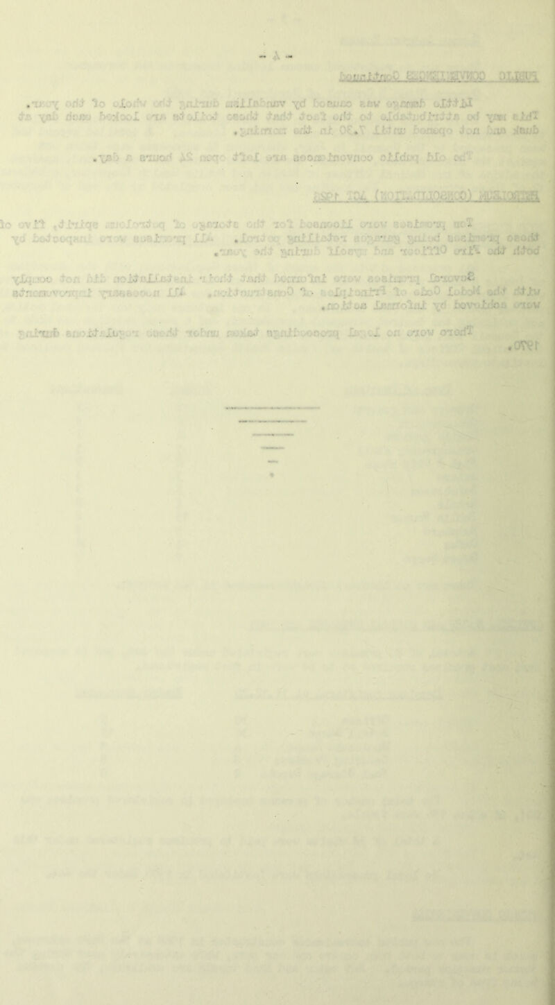 .. ... > t . dadd do£l odd- od c,J , ' . -,i. • „ . ’ ' jfRub r. btuo/’ A£ .- d':- .C .-'m aoot&tnovnoo ollds: \ b’> ■' ■ ... ' J: • ; . . ' : * •• : •' > .  - it v;t• i.c ■ - • •* .‘Vi > yx fcV odd ddod quot I : r •  J.'* • • i ~ odd dddv/ JjvrroliJ y box Vi •••iv - . ' -• .. ■■ .over