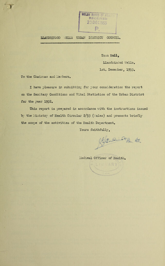 digitised image 1