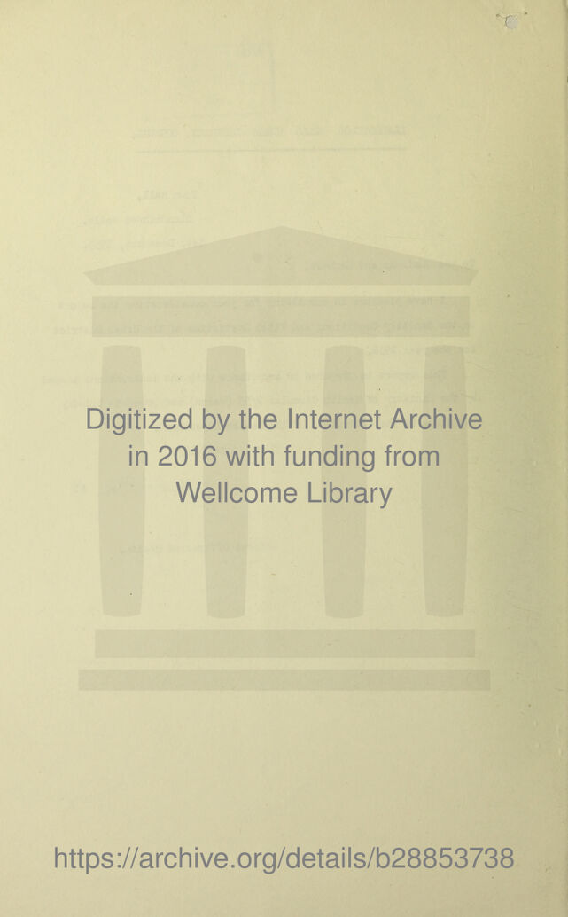 digitised image 2