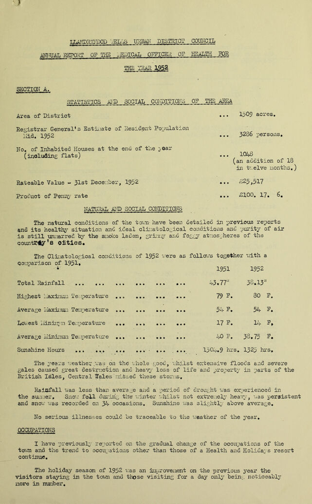 digitised image 3