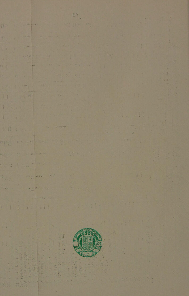 *■5 ; :»*. - ^ rA *