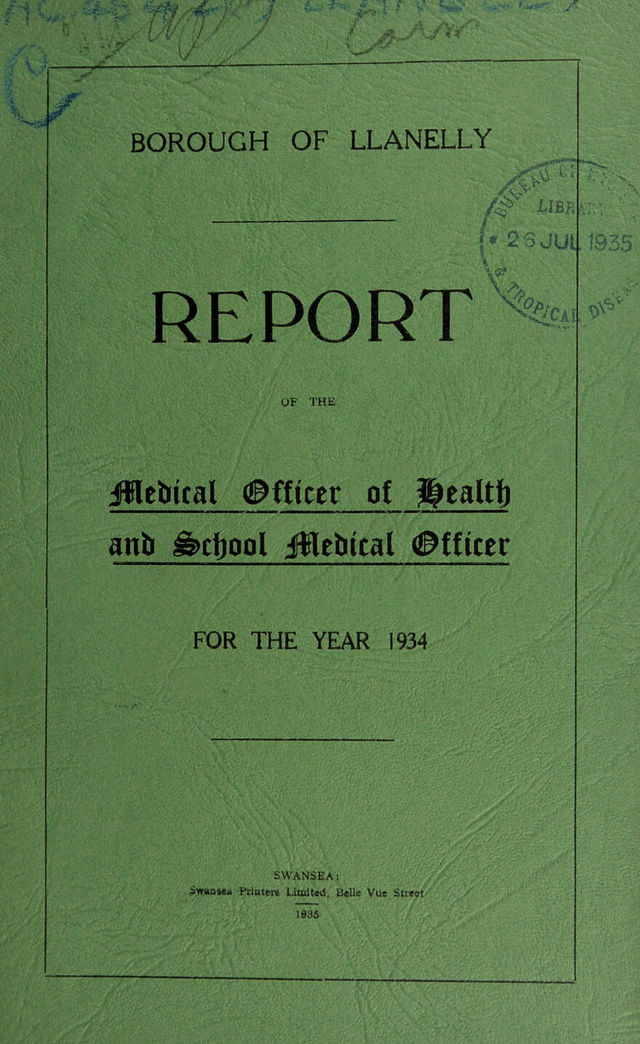 digitised image 1