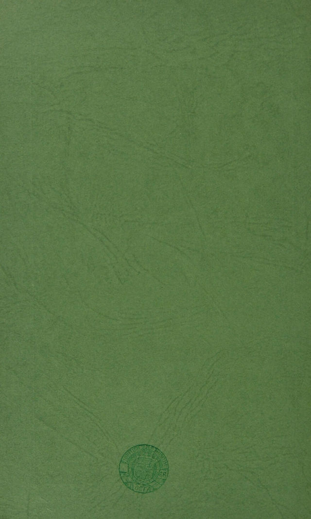 digitised image 2