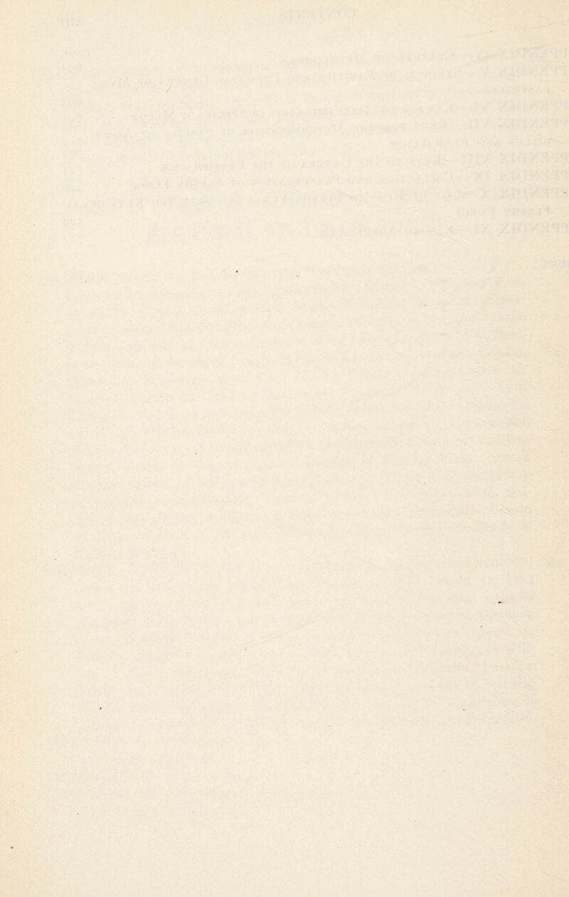 ■t’-. : t . .. V ,* v.r-V*.,1-' » i- ; .<‘%- ii;-?:> ' ;. • -.• ■■ .' ■ '. V .1 ■ •■ 'i <‘i^r^•i ! ■? J ■■ : ' y -i i ■ - f’-- ^