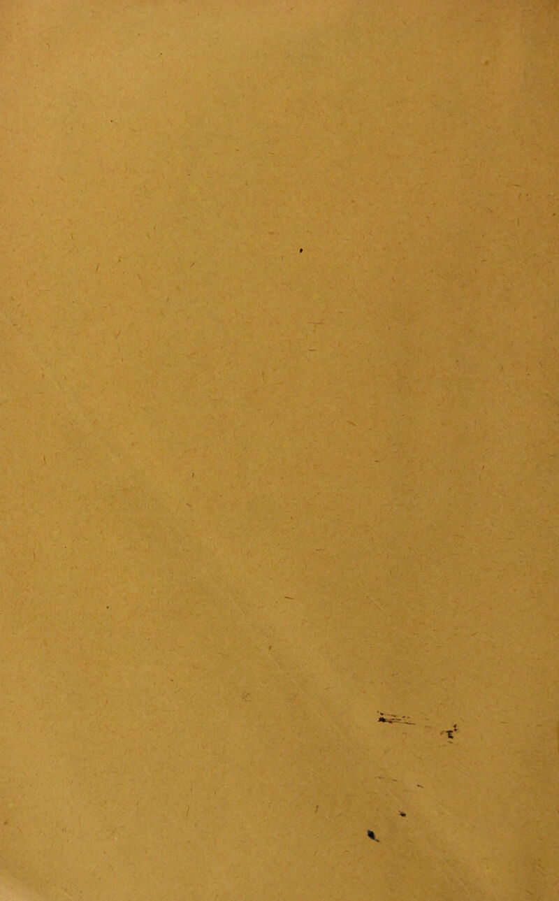 I \ : / % / 4 •’ • V / V ' f / r %- T-?J c. _ I V . <*