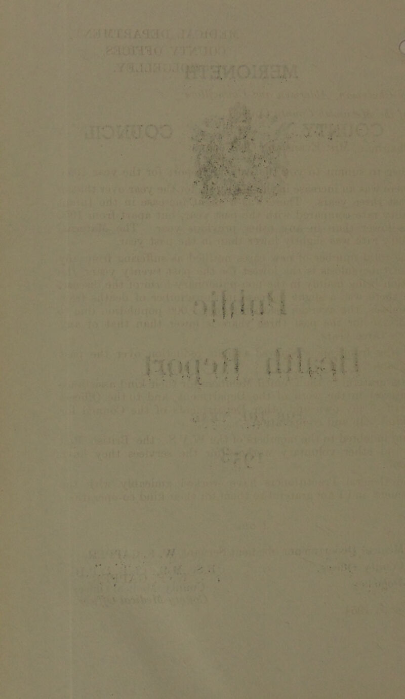 c Jv: ' •; ' •» • ■. i • ;': ' i \ ■ ; !' ;■ j . ■ i ■ . ‘ i , T. ' >. !:■ ~ / - H