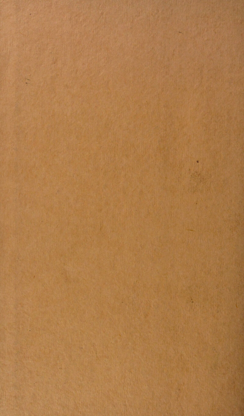 t. t ■■ }. • ■ j t ■J- A / ■' - i ■J f