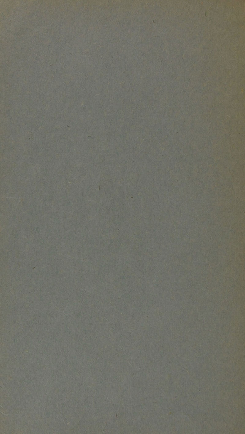 i r 'i' '•' f‘>'.' Td '- V. '’>;j i'. 4' •t. t I