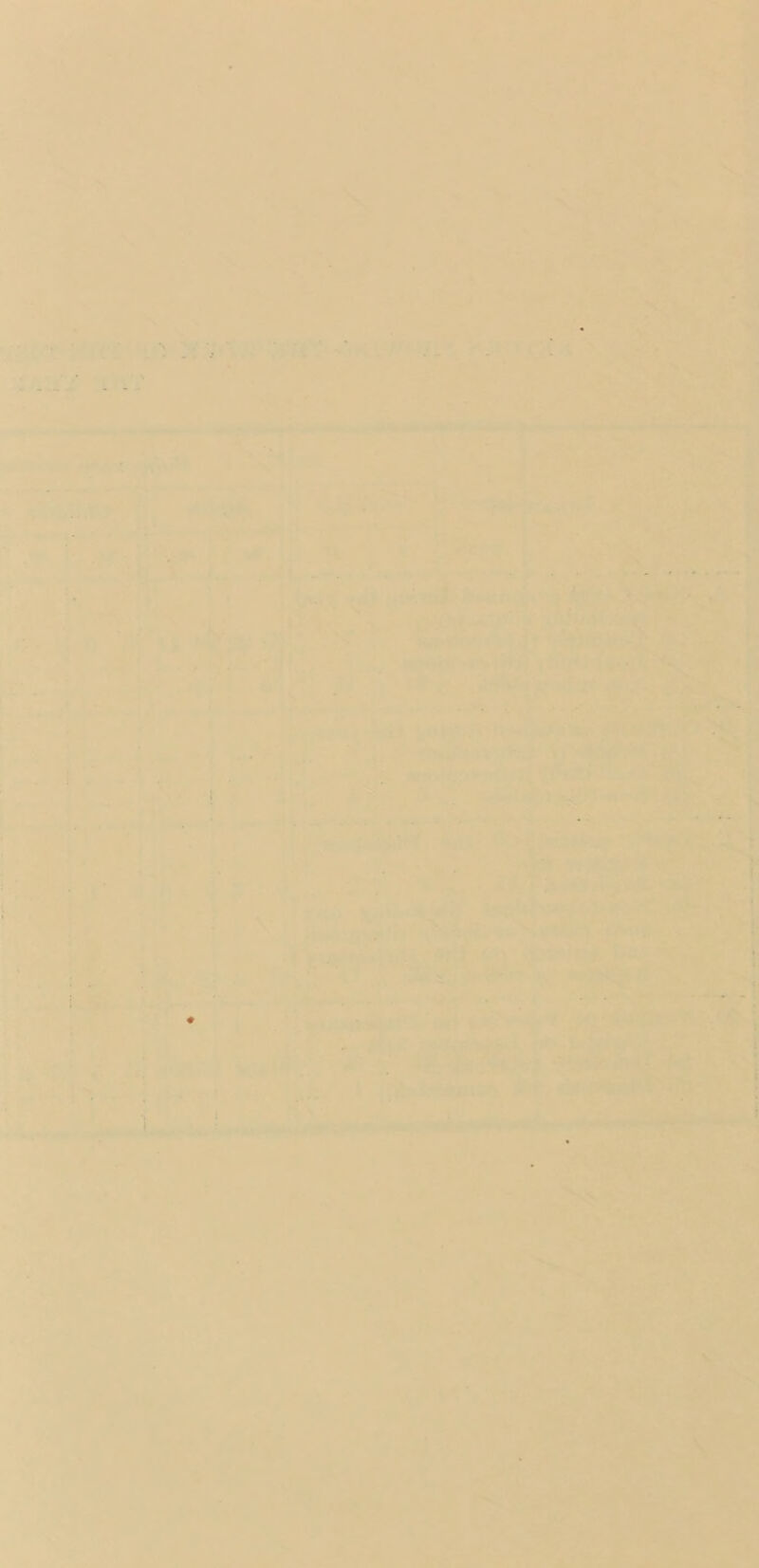 . 'V, ,►.1 V ♦ 'V O -^ •-•] ■’'K • A * r. - *