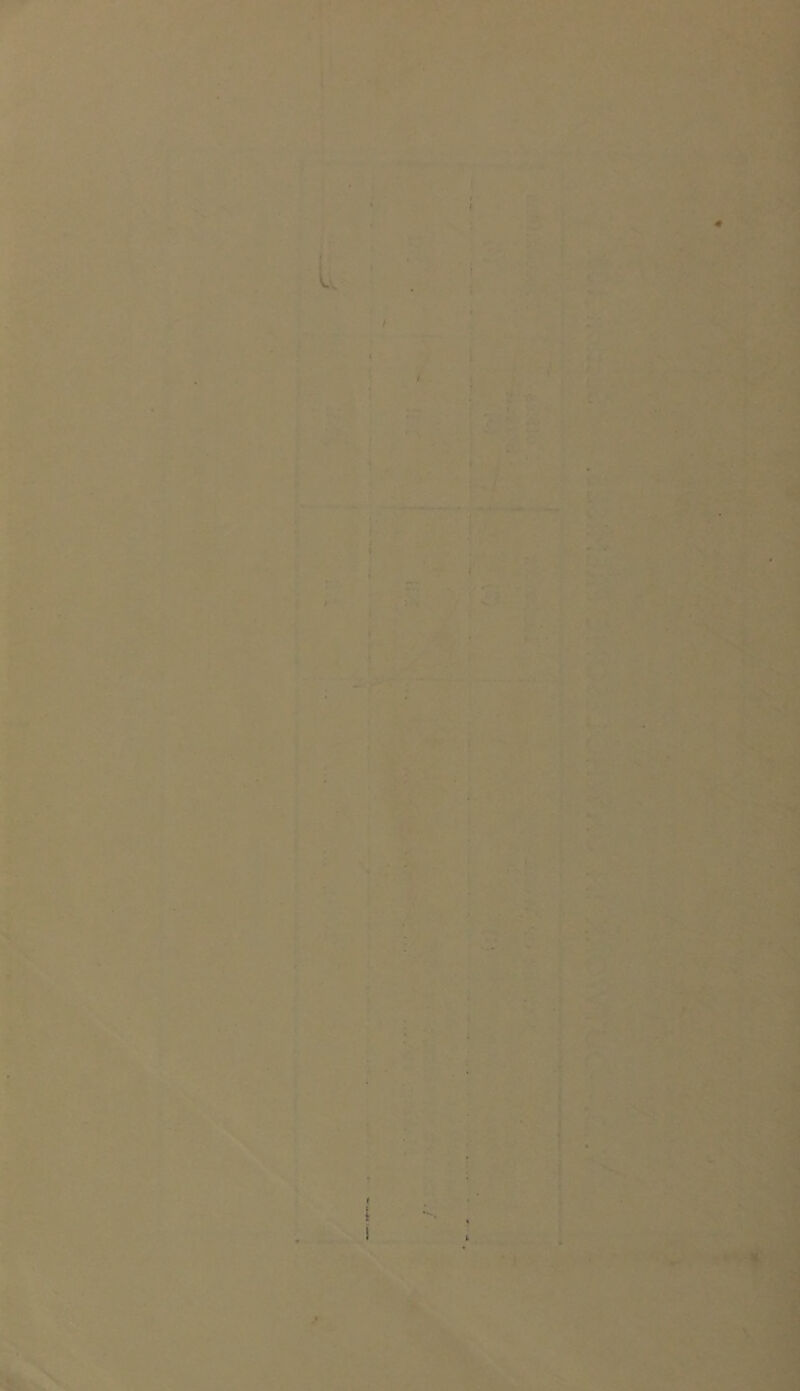 I \ i % J i i 1 S, • ; --f.