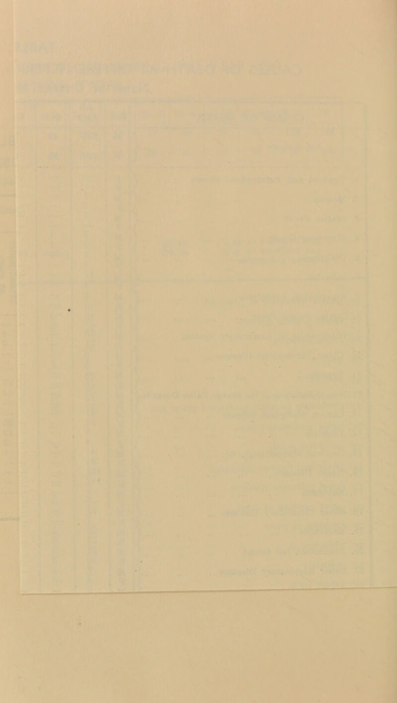 .V • 'Hi ' ■' ’ yS./'-y '.’v' 1’ 7^^0>:j ',. kf ^!i ‘ ’ ’'■ ..u,’'^:' •^1^, /■' t : \ -■;>‘M; ; '!>;•(&.* >;’4. !• * . ' ■... ' I '^, ^-‘ UiM- r-^».i ■■■* V * i E^4 ' i ' * ‘ y |iS y|V’4^!'Sr=*^ :'.^''i?^^ :/ ' V r', ■:!- , ii-C -• '■'■■’• ' > ^w-- - *■ I ‘-ki-- ■ i _ , y\>;* ^.7 .;, ' ■ . t > .'■ i'v ki;^ J » ' ' • ' '■ 1 '>^' Xi: %iV'. .;.. -^S-' i': ^■’ ■'*'* ! *■' ' '’' ' ^ '•.*'^i't^^>«i‘.®^ <:,k iv > i,. ■ni0K ,'a , r- :r ti i V-j I-a; ^ ••.: ;•='» I *-y y?' 1 ' 'll '■' - ■ -V^i <4Vi»-