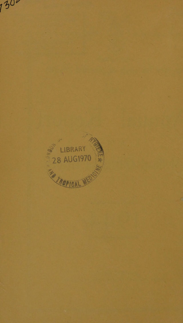 digitised image 2