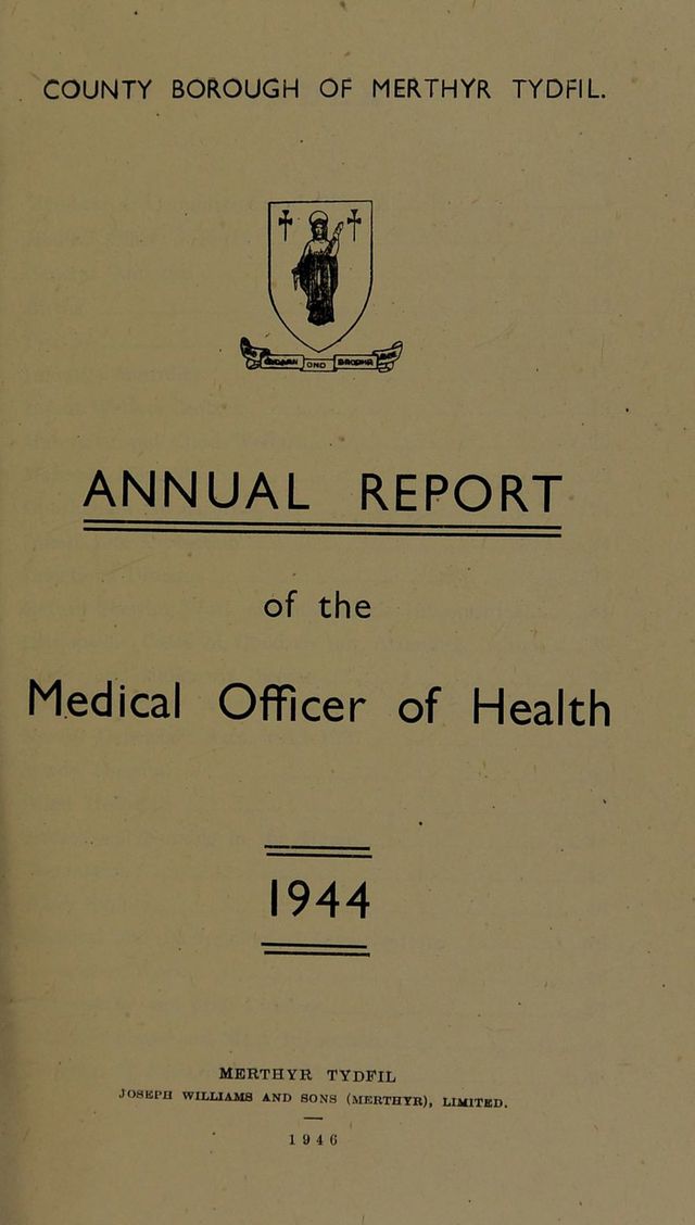 digitised image 3
