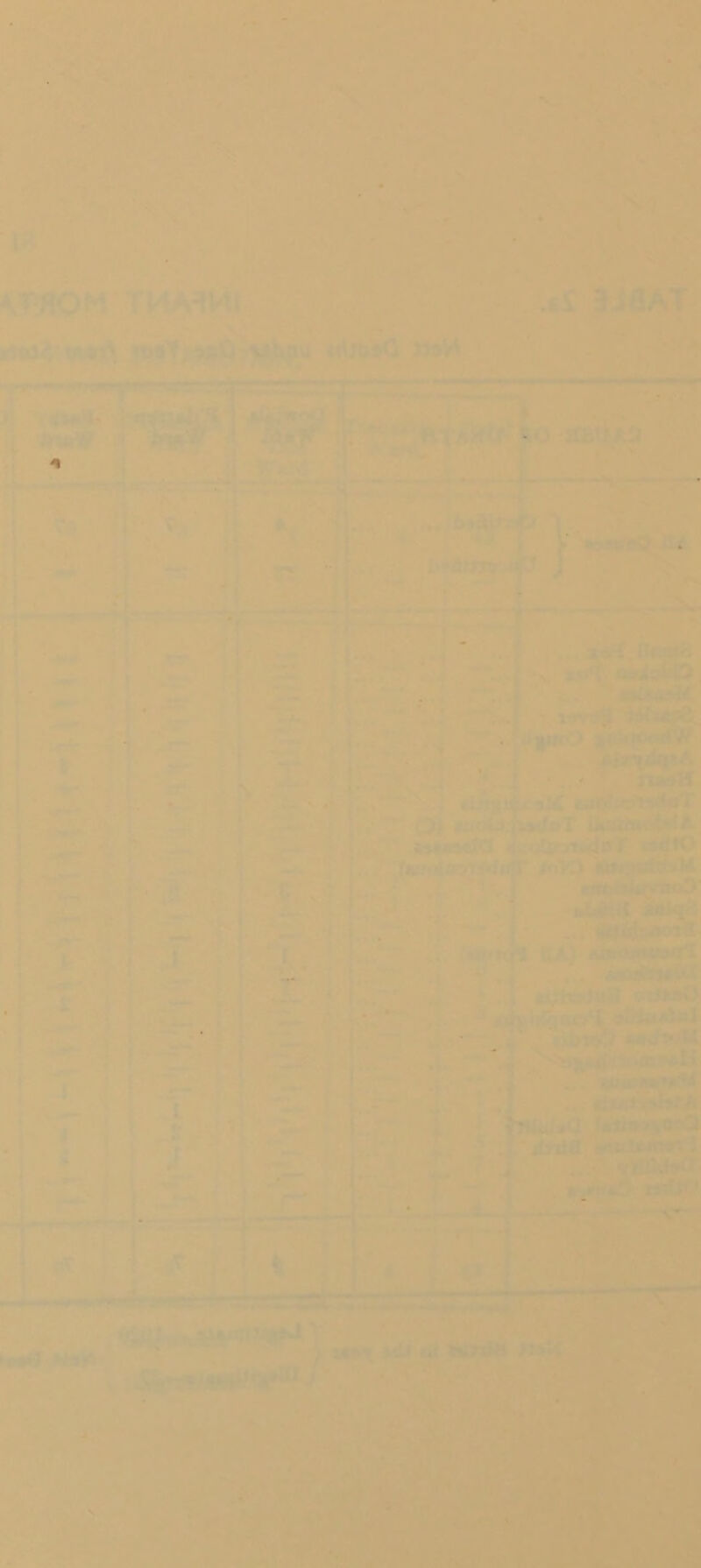 ■ ' ‘t’lArfir-* ' |.W .V 4 ' • T- . % /. . • ,- '•'.V - • 'll f«w . - .-y . V- , ; ,;*,-.r , . ' t V , V ;■ ■ ' I.. rsTii, . ■ ■■’^ -rr*. . A ; '■ . ;■■'■;■ ‘ i '•■ -'r-, V •'. ■ ID /•'■'' • - . • .■»■<>■•;' . . i . > V <• V * .s^ 5^iaAT WJOM ■ THA^Hi, ,-.'ijiji -Vv“ ... N ,C • - ^ ' ■ ' >^■*■1/? ■VS'- >'* ■ ■■'•'X • *. I ySS as& '. ■ iL ' '■-' ’ •:-4 ' =t K-- 4 ® T'i :,- -t ;■ .^. i .4rj->-'.ui.r ■ • 2» ■’^-L.• 7- ; ^ ' ■ * I tf i I . tt; ),; I '■£* ;., jv - , .H^-| :,.^ iv •->5: xrmx' :rT*3|rp> «lC3il»^|lT 44««3W ncQ!tf3t«iar ijfito .(•miaafJiWrtfr A>K)' '=. •’ v> ’’v-j eJttjsairfjnaol!)' f-Li'¥cteJ/^lSsas5 r'^T'1 i ^ ■ A i-y ^ -J .] r'<-.'’jv'-' X. imt^i a«22v3* f; ■ J r T ■ Ts 'T*'• ' 'i''-'^J^ j-./-‘ i ■ f/ 4 J i;i'., \ '.H •» -a'^' . . .» ■?->*■--''aBtjiii:!—. 7 M■■l<»|l7l nr I ' Ii«fc>|i»^ii;ji.irt^i.> r r'-'rjW'ff ' V' «• w'k . • f ' . ♦ V- t ;«o;k c*.^**:**^^ j ’ ■'* ‘!; ' .'** ' E:7^<