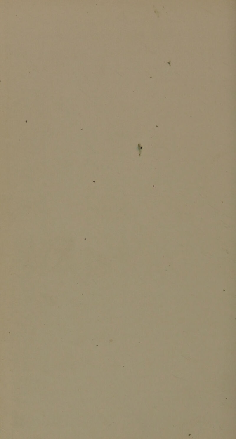 M I 'S.. -V*- I • sj' >