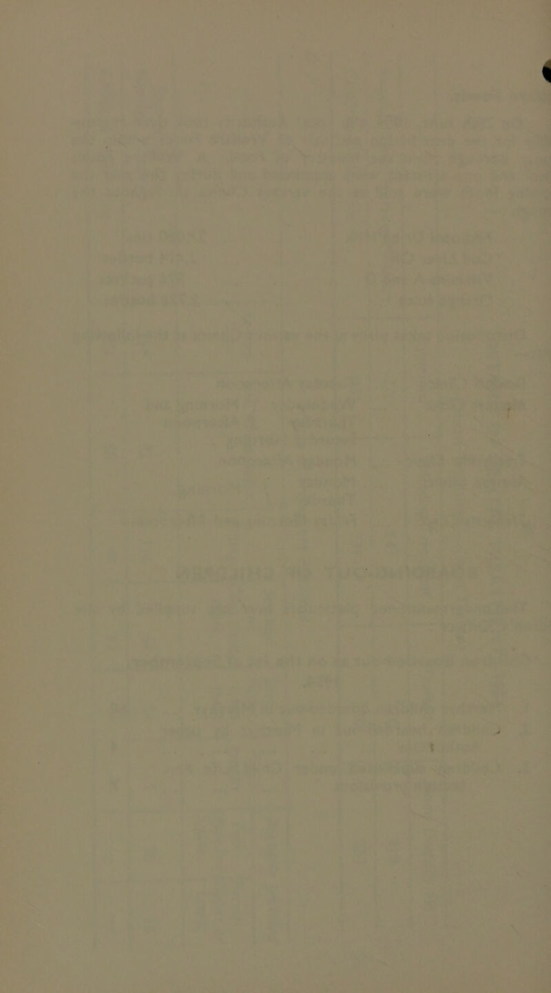 \ it ' I' 'a; tv I Es; - \ ' ';: ‘ i'. •'4 '•■V 4 '■''T :i: ' »A ^4 i ^ iAi UO.^'AwV .'n' W ■;■ ■■■' ': '' ■ ' -istf! ■ I Wm-' i.Moifc.tf . . ,f‘ ''iiiiii . lit; ,- ’• ■ ■ II ■ ' ' .•.' -it'll Jt «tfitti> jsp6^^ ;■ ; ....■,., ^.V .;•.*... . •• ,•■ • •'^- ';’■ V .*'-;l!>i ••••r W, .. i ;*f*i ^ ^ - i;S:^ '^-^-c' i ^ ^“- i •* % ‘ ‘ .'■ '; vj ■ '■ '-^4 ' , ; ' ■ ■■' '- • ’ .'..■f'. ,I’; _ h -Si isi’ v ; :f v|f-'i ‘ ^ »:i’-;|^» , s . *4'' iil. '^ .'V^* f ;;>2i-' «k',v,; ■ .,4 ■- '■'■,ii?»^^^ : i' ^ •• T*^ i I- •’* !^- ‘!^ '< ■ ■, 'O. w -..- K '.7i ‘*4- -A -7: r t ' : * ' • ■■ i:« ; ‘ i^ ■ * - V'-';■■■' ^?L>ai^3-K J CA ■>•. ;,,v;