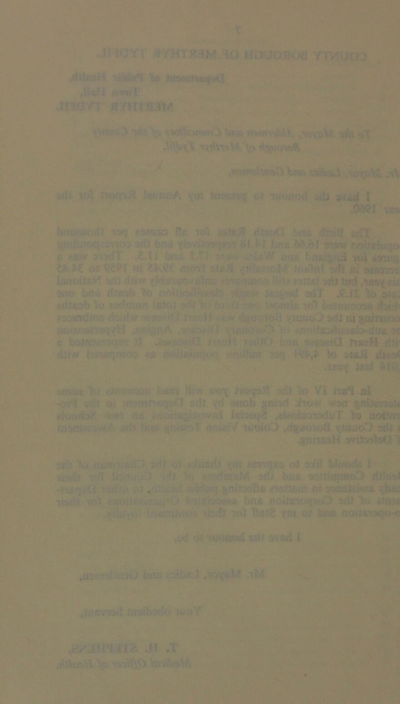 IjSir bio^ :|»wK iem_ ^isji m htun^ a(fi m> Wi ii«^ ii» ftoj>?!>afeji«fe adt 4-is «i^ m piSfifffiiK^ atft ^ «apt> M .M iCtiotesd^T lo ooiifn •'•■*• Owe*.. i» 1^ W tMtt liia^^lMoMi btig of^moq^ lo atWM