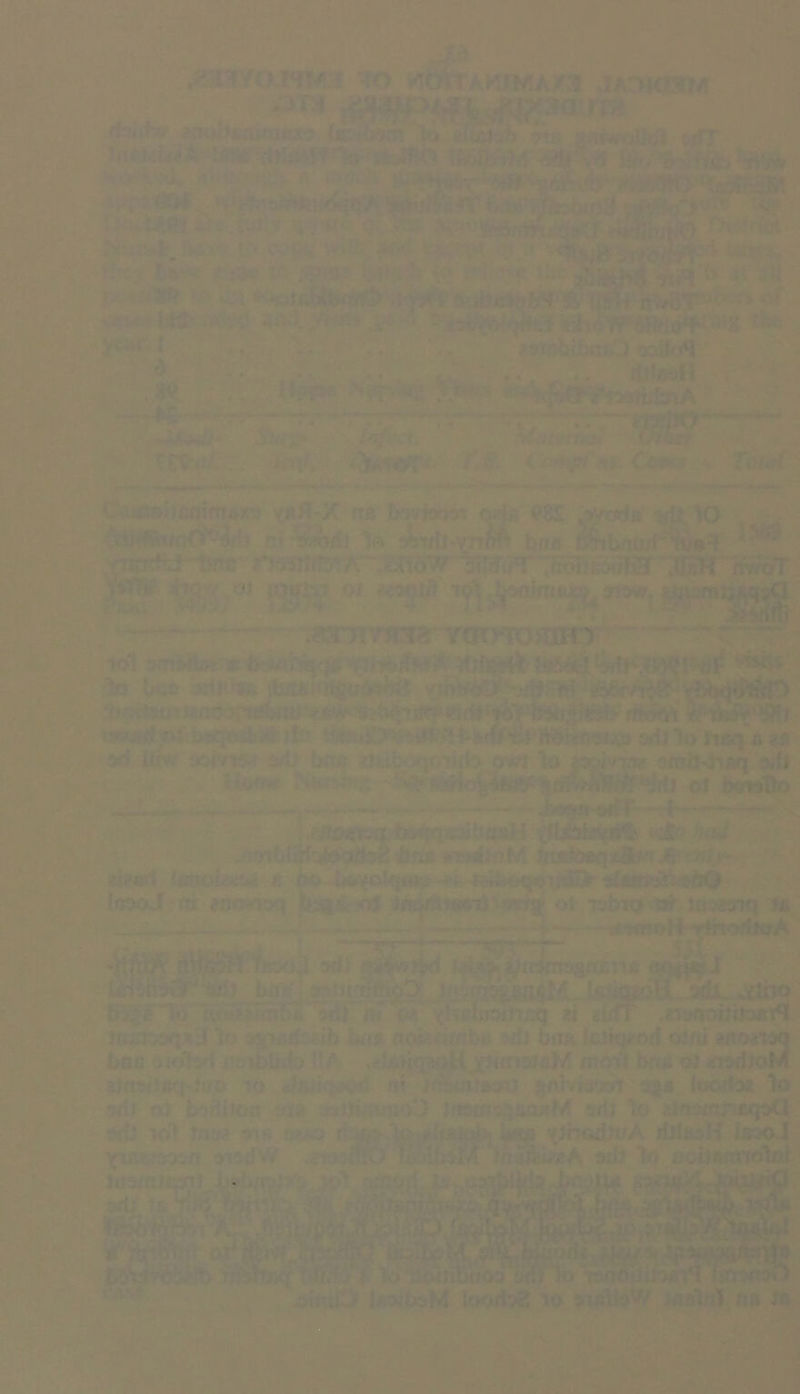 .i'Sftfi ^ .ai^-wojwia to w >KIMAX3( JAOKiaiA airm aioM^h flu».A«wfoll^ t)drr . if v3Ht*f WCt,3S«!?i3 l ] ...; <t3i»fcU>a60 ®wMt C^^bfti^4X9 '(iil?*X n& I>9Yiaoa^ oi'^'^^SS .wsrfa ^.K) ^SsJ?PtemCf^r(j nl mdJ 1& afeirrfl*^W bnft ^ ^^7ifnty-b7TjB l*^BlWWXr^^ 'K>1 WT , . ... xf Itw aoivtwi^xtj fa«8 2J«tHxjoii£b, owl V> aoivxsB !Mix{}4lia.9ifl j .B * 01 ixm^ -<a .t- • '' fi»oJ; iitt'«w»?i:>q ^ I»<^suib4^ v|t4oiM^ KMfifm ■tfiB *T*«iJoM ■,^y r' 0 rjbi^ <tt^, lootsrq T*^it<«iOH!irlho4ittA h^e^j ivcu£««ai&ii 90 m oe ^tuiuocnfiq xt xIoT .nomHlDatit iw^iooqxH 1o 9$i;diitoiiii> b/ix noMV(«0bi» 90 btuk ieSkmoA oini xitonob hoc 9ioJyi iio’A>tkk> UA m<rd bne oJ jftodioM 2ln9}leq>lu.o ^o of 16aini^i^nh/feg<yt iuortox lo s^df 0 bodiion ;.0tt BtoilMtui^ irnini^fiasM s0 \i> ainimnixpQ: . 90 lo! }/K»« 916 9«iO '<lh«4l»A tlllitaH IsxkU^ -■^xcmwtt »»dW «0 lo aoi)«jmo'l0! A ICf’^lllliCKK) •otitiO litxfaoM looibS 10 9i6li9W n* J«