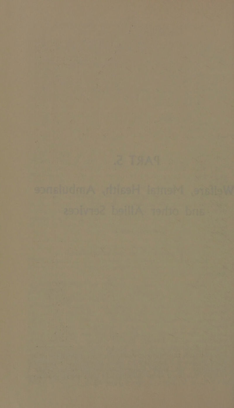 +*■ i. . r. y .. I ' '■ ■' «■'VJ:v' 1 /jr\T -••■ , -• ' , , ■ ■ 'xr.> ; . . ■ : »n6lMdmA IfijnsM ,
