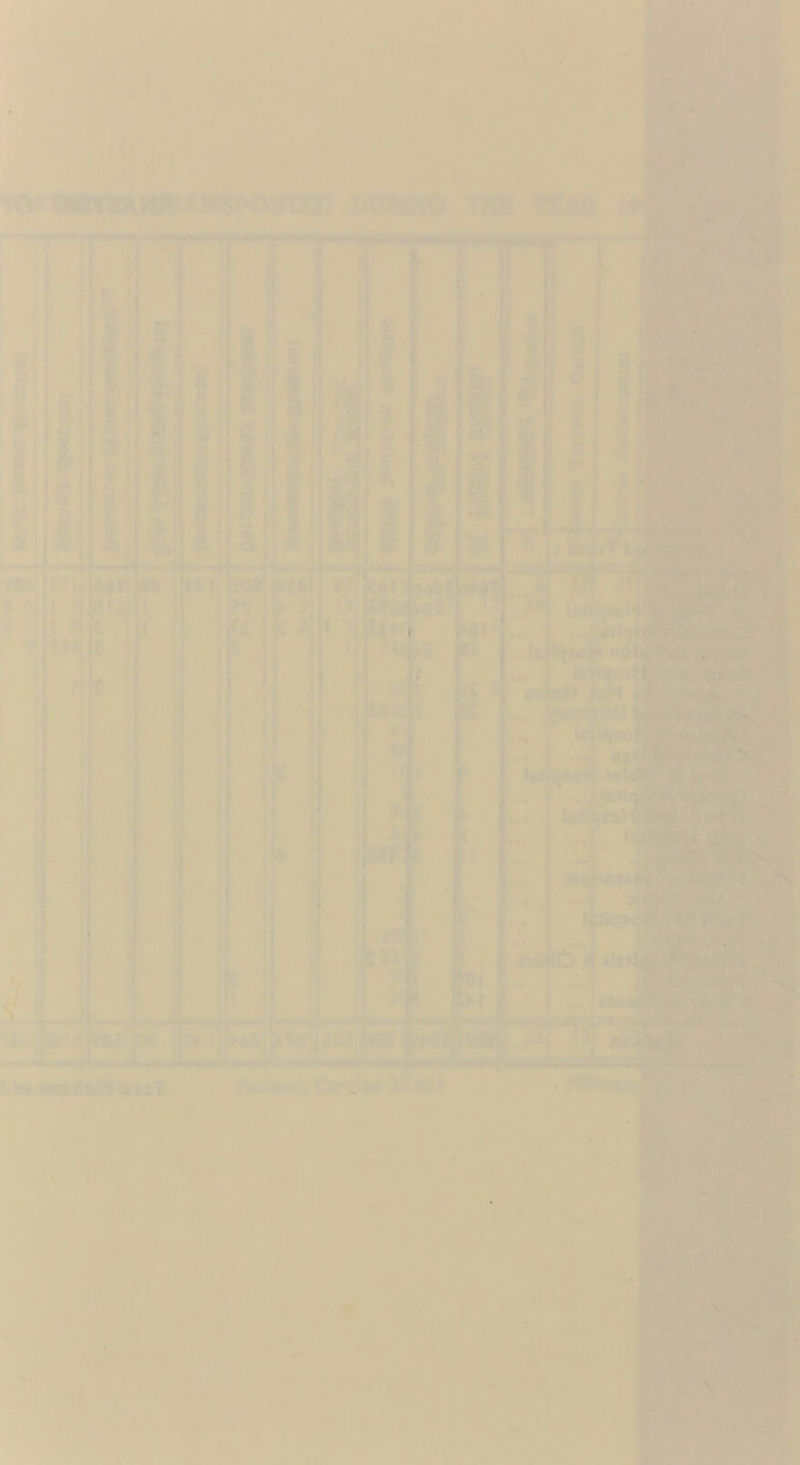 i a >1 t \ ► » '■. I » r m *aBEnraawie-/‘j«s^a^ i ■Efe''>.irba