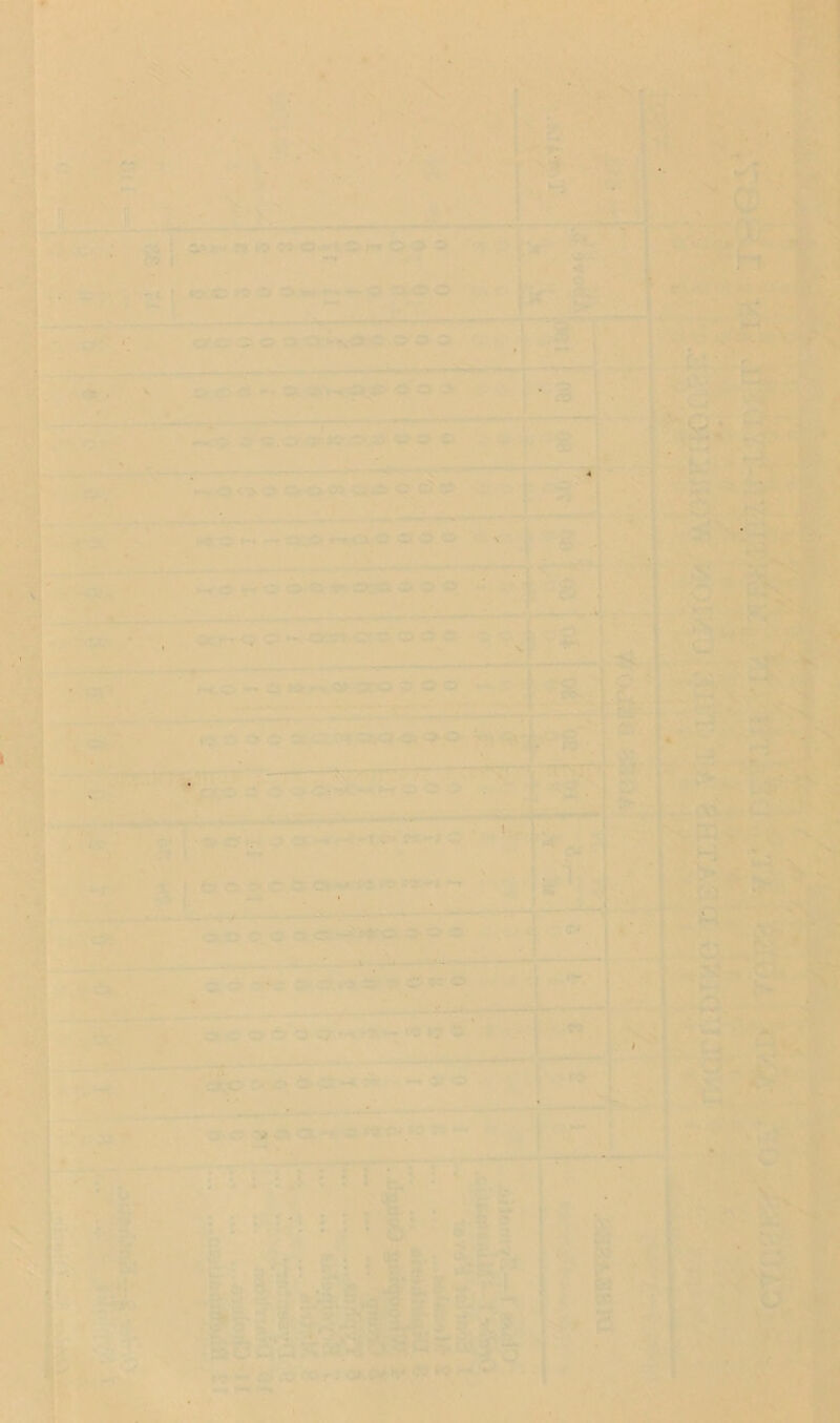 • rj D o ■ ' O (-> O i 3 - L I »:• C -c> -i r» w.. — T> ti -> o •■> CJ >•-.:? 0.0 O Ot ym ■nr'i' ■  t' 1 ''r ' i •• A. • 4*'^» _ r-' ■ '-I' . :W'y. ■ :i I'S-- i-vc-i,:- ■ a c. :;i _4 :s ' •, ,'J o».<W¥' -«-* - >,'^r ^ 0