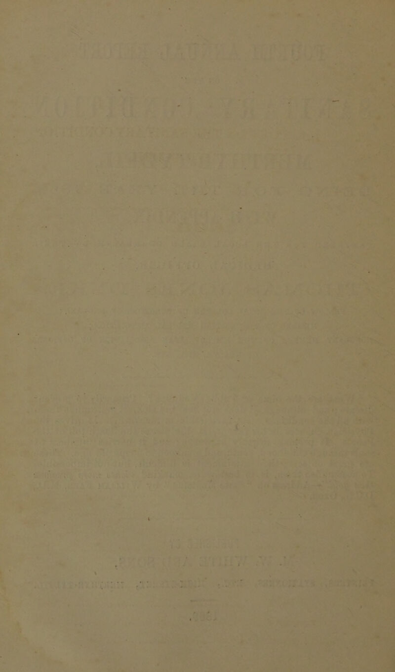 X;. >,'•'i i.. uj 5 b?:. -r:v' i* . * . , '■- .,•>••••. • > S 1. ; ,;: .^ • 1';.:.'^ f,' V/i-c * ■TVV’i ‘ Vv, %•• • lo .v--r i . V . . • 4 * I h a JO- i.. , *r' ■■ y ' iv** 1 ■