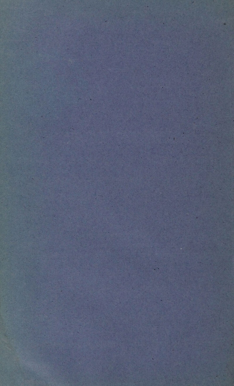 J ''r; V •> ■■ r -,