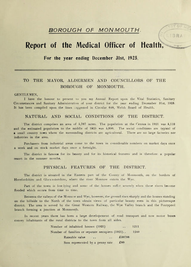 digitised image 3