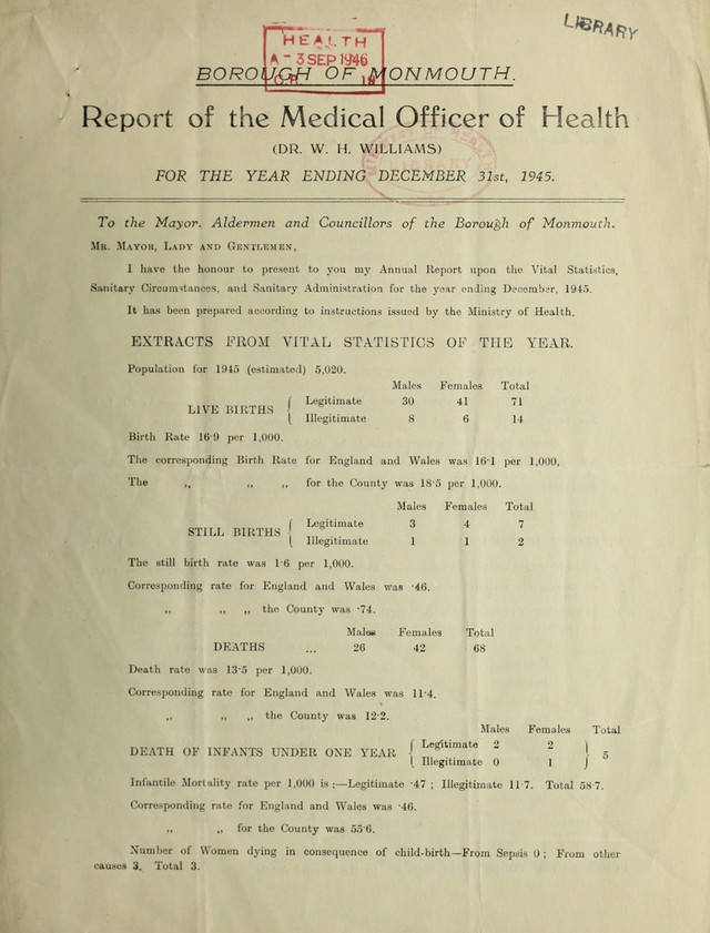 digitised image 1