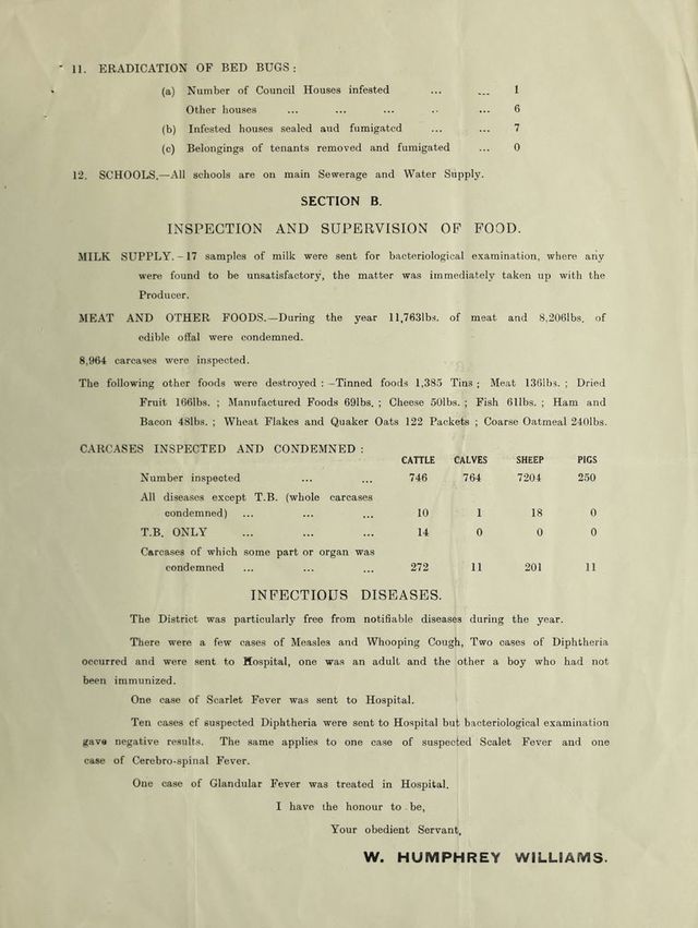 digitised image 3
