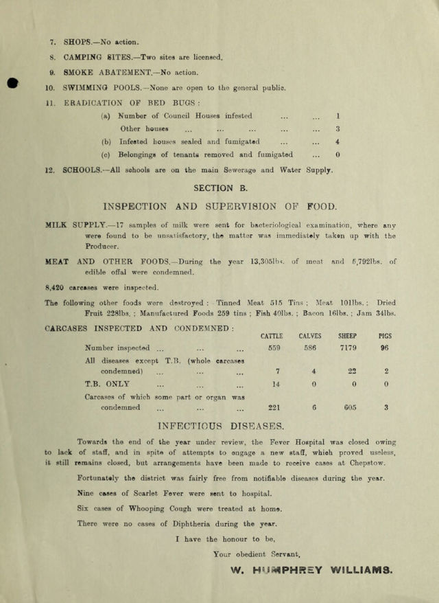 digitised image 3