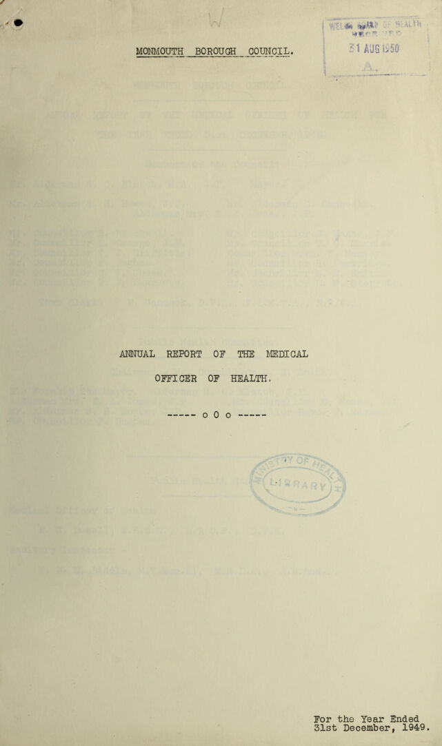 digitised image 1
