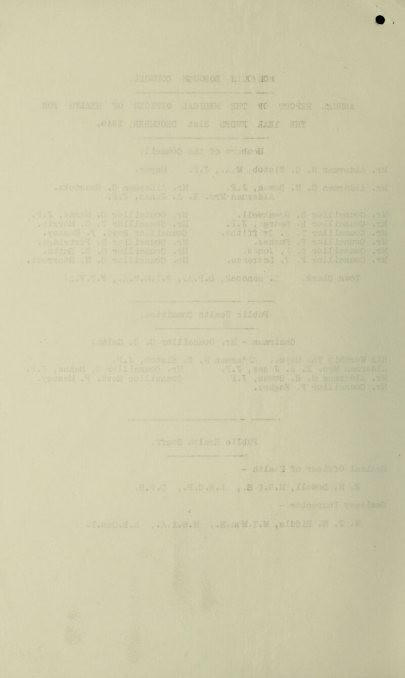 w . .; k jc ic i •K f' »M . ,M tfo^e .. i cn . I £*>t c • 'IiT» , >1C > V ci •• n t: . ,s rol . *. ■ ' • . t ! / n T.  I .■ I J .WIJi . - i XJ:-- l ' ' C0$£| . ,c . «.s o.r.m ts.s. r \< .a/ ■ .1, .>.•&• [ ,.a am j,m te.u