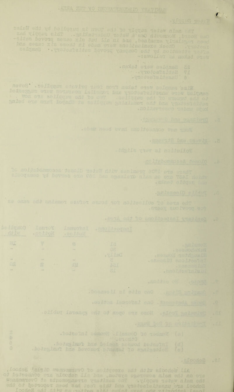' ■ • i J L. o.: ■' '■ • cJ VI •• .  • ■ , i ‘ ■ - V V . ■ ■ . '• ;; , ■ •• • : . 1 • ‘: ■ ' ' • ’ ... ! ' -.Li: \ ■ : - 7.. w nit!a odt , ' v £ooxio>3 .. f •• f -’i ni r ,Vi ’ drier v.-f *rrtrt.trril f an/vT