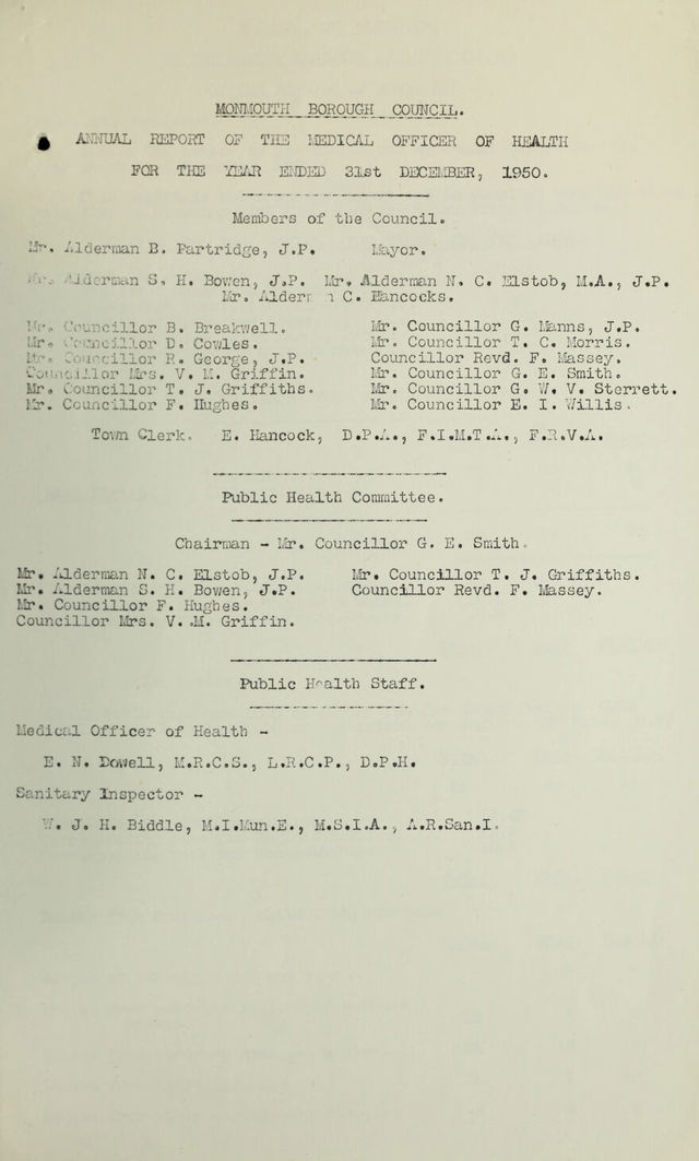 digitised image 3